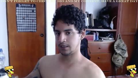 Snapshot of diamond_bruno chatting on February 2025 02:59:01 PM Bruno Diamond online show from February 2025 02:59:01 PM