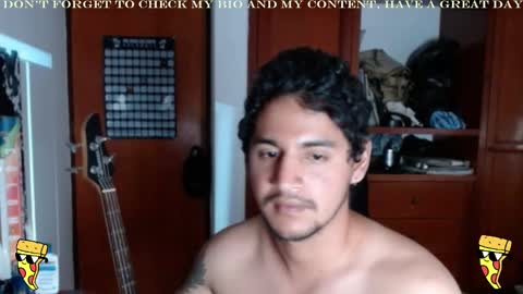 Snapshot of diamond_bruno chatting on February 2025 10:00:02 PM Bruno Diamond online show from February 2025 10:00:02 PM