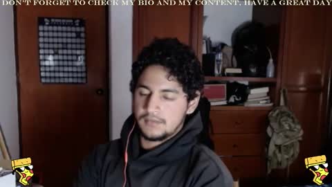 Snapshot of diamond_bruno chatting on March 2025 10:27:02 PM Bruno Diamond online show from March 2025 10:27:02 PM