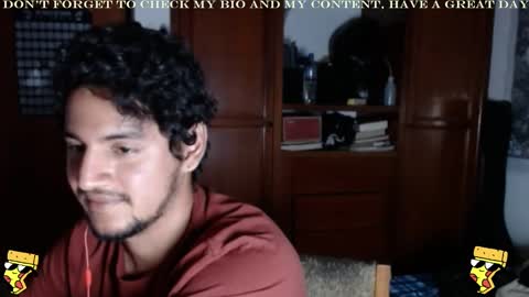 Snapshot of diamond_bruno chatting on March 2025 11:31:02 PM Bruno Diamond online show from March 2025 11:31:02 PM