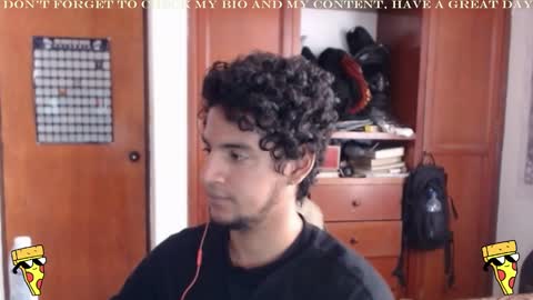 Snapshot of diamond_bruno chatting on March 2025 02:59:01 PM Bruno Diamond online show from March 2025 02:59:01 PM