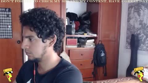 Snapshot of diamond_bruno chatting on March 2025 03:07:02 PM Bruno Diamond online show from March 2025 03:07:02 PM