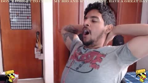 Snapshot of diamond_bruno chatting on September 2025 03:00:02 PM Bruno Diamond online show from September 2025 03:00:02 PM