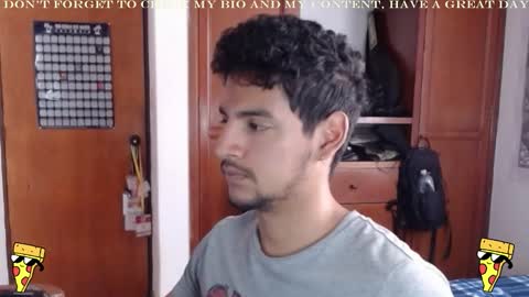 Snapshot of diamond_bruno chatting on September 2025 03:01:01 PM Bruno Diamond online show from September 2025 03:01:01 PM