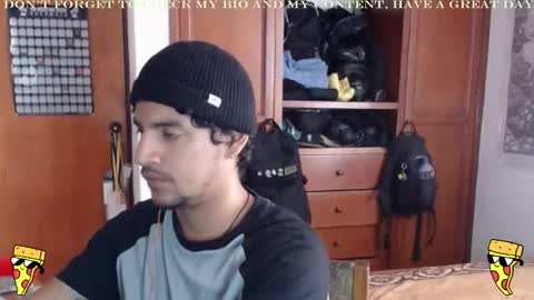 Snapshot of diamond_bruno chatting on November 2025 01:59:02 PM Bruno Diamond online show from November 2025 01:59:02 PM