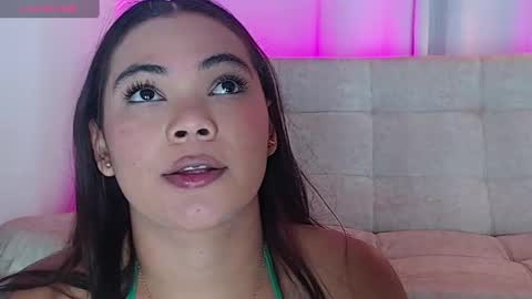 diamond_canela online show from December 2024 07:54:01 PM