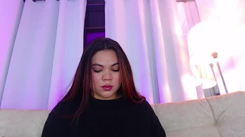 diamond_canela online show from March 2025 04:14:01 AM