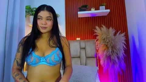 diamond_canela online show from January 2026 04:26:02 AM