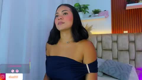 diamond_canela online show from March 2026 03:34:01 AM