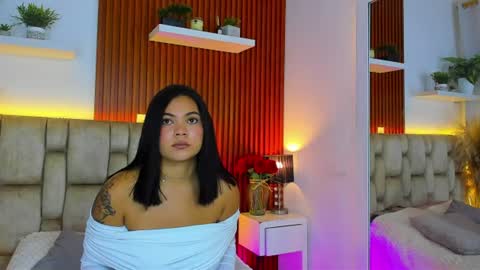 Snapshot of diamond_canela chatting on July 2026 03:41:01 AM diamond_canela online show from July 2026 03:41:01 AM