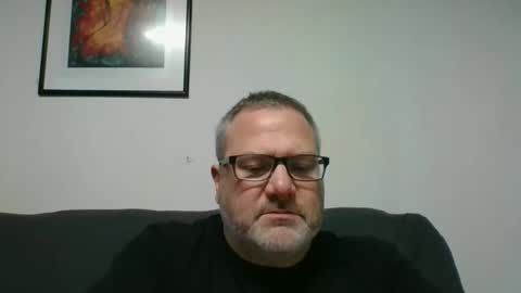 Snapshot of diamond_couple_82 chatting on December 2024 05:42:01 AM diamond_couple_82 online show from December 2024 05:42:01 AM