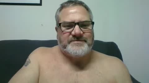 Snapshot of diamond_couple_82 chatting on February 2025 05:57:02 AM diamond_couple_82 online show from February 2025 05:57:02 AM