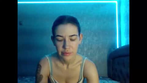 Diamond Dana online show from December 2025 08:29:01 PM