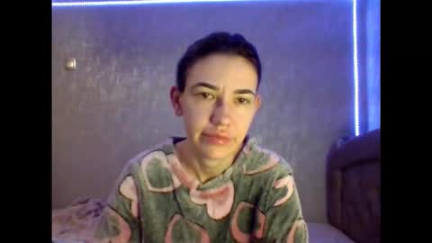 Diamond Dana online show from January 2026 12:58:01 AM