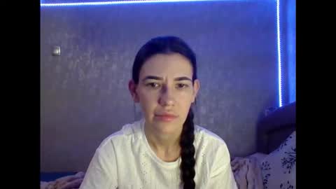 Diamond Dana online show from January 2026 07:38:01 PM