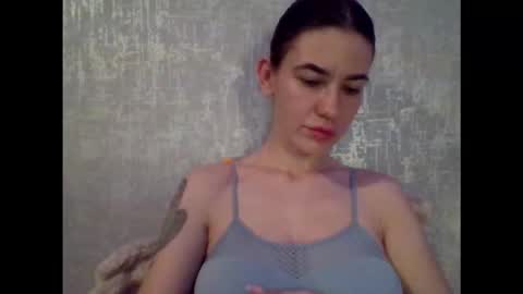 Diamond Dana online show from March 2026 11:30:02 PM