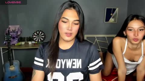 Wency online show from January 2025 11:21:02 AM