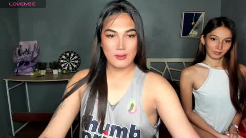 Wency online show from January 2025 11:48:02 AM