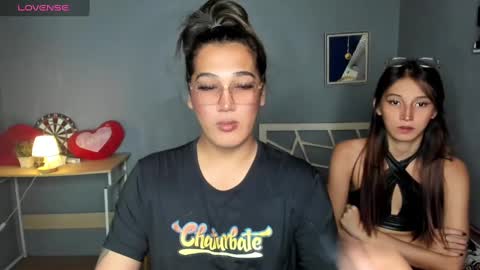 Wency online show from February 2025 08:18:01 AM