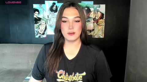 Wency online show from September 2025 06:46:02 AM