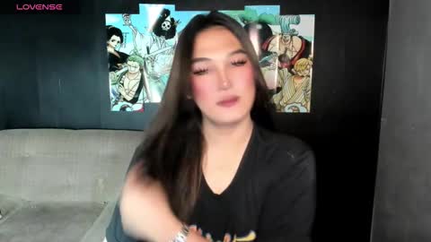 Wency online show from September 2025 07:35:01 AM