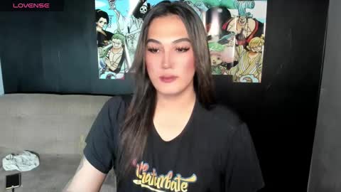 Wency online show from October 2025 07:47:02 AM