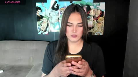 Wency online show from October 2025 08:55:02 AM