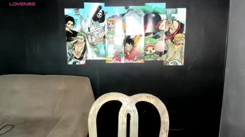 Wency online show from October 2025 06:14:02 AM