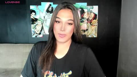 Wency online show from October 2025 07:09:01 AM