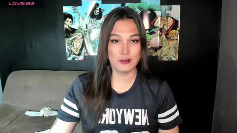 Wency online show from November 2025 07:51:01 AM