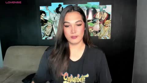 Wency online show from November 2025 07:52:02 AM