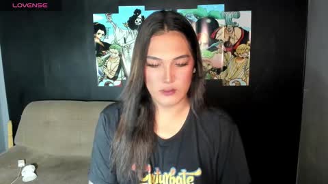 Wency online show from December 2025 07:02:02 AM