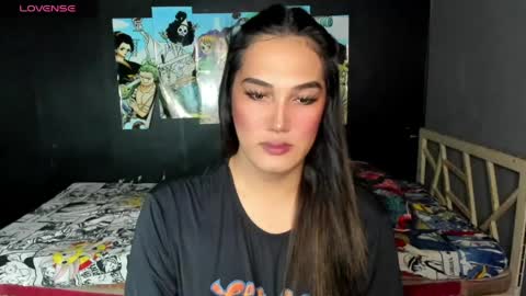 Snapshot of diamond_foxy chatting on May 2026 09:26:02 AM Wency online show from May 2026 09:26:02 AM