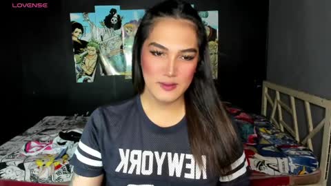 Snapshot of diamond_foxy chatting on May 2026 08:41:01 AM Wency online show from May 2026 08:41:01 AM