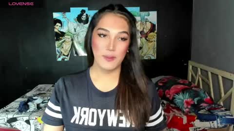Snapshot of diamond_foxy chatting on June 2026 08:05:02 AM Wency online show from June 2026 08:05:02 AM
