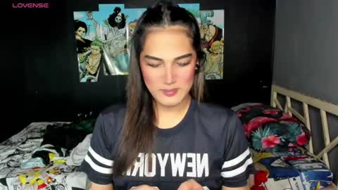 Snapshot of diamond_foxy chatting on June 2026 07:43:01 AM Wency online show from June 2026 07:43:01 AM