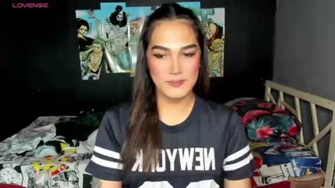 Snapshot of diamond_foxy chatting on June 2026 09:45:02 AM Wency online show from June 2026 09:45:02 AM