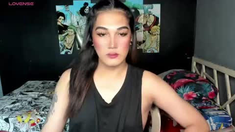 Snapshot of diamond_foxy chatting on June 2026 09:14:01 AM Wency online show from June 2026 09:14:01 AM