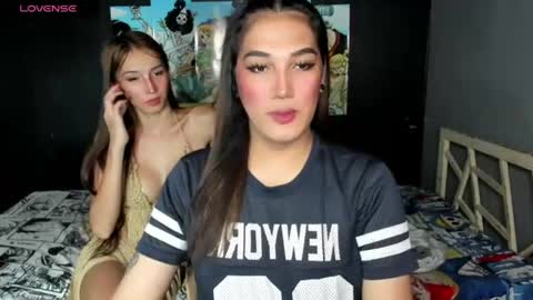 Snapshot of diamond_foxy chatting on June 2026 08:17:01 AM Wency online show from June 2026 08:17:01 AM