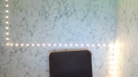 diamond is online show from January 2026 06:46:02 PM