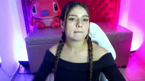 Snapshot of diamond_juliana_ chatting on July 2026 06:47:02 AM diamond_juliana_ online show from July 2026 06:47:02 AM