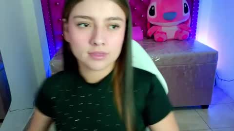 Snapshot of diamond_juliana_ chatting on July 2026 03:02:01 AM diamond_juliana_ online show from July 2026 03:02:01 AM