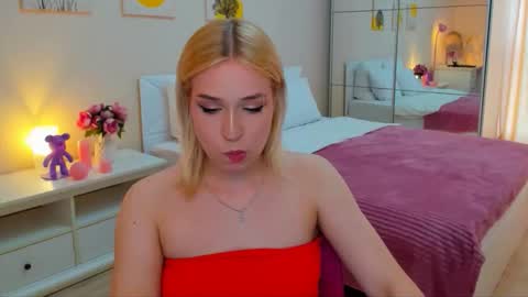 Snapshot of diamond_milady chatting on May 2026 01:53:01 PM diamond_milady online show from May 2026 01:53:01 PM