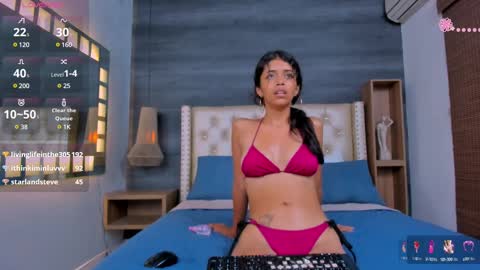 Snapshot of diamond_sweet0 chatting on March 2025 08:13:02 AM Diamond online show from March 2025 08:13:02 AM