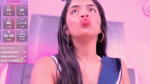 Diamond online show from January 2026 02:38:02 AM