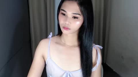 Snapshot of diamond_temptress chatting on February 2026 02:12:02 PM diamond_temptress online show from February 2026 02:12:02 PM
