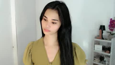 Snapshot of diamond_temptress chatting on February 2026 05:58:02 AM diamond_temptress online show from February 2026 05:58:02 AM