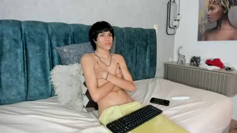 diamond_twink online show from June 2026 02:26:02 PM