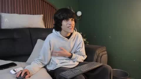diamond_twink online show from July 2026 06:20:02 AM