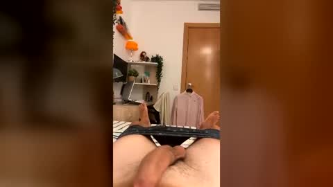 diamond_vi online show from June 2026 11:06:01 PM